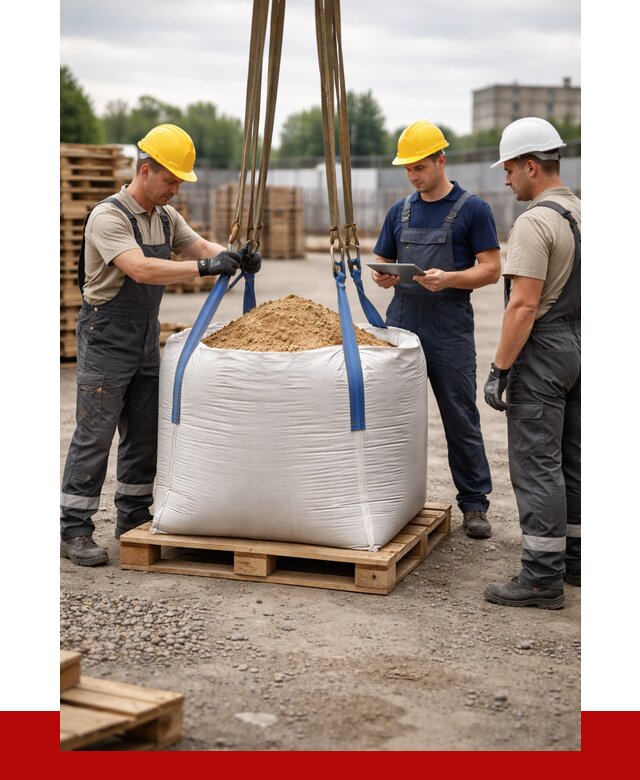 Песок в биг бег с доставкой в Красноуфимске от 2539 р. | ПРОНЕРУДКрф