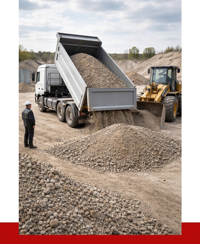 Пгс с2 с доставкой в Красноуфимске от 4266 р. за куб | ПРОНЕРУДКрф