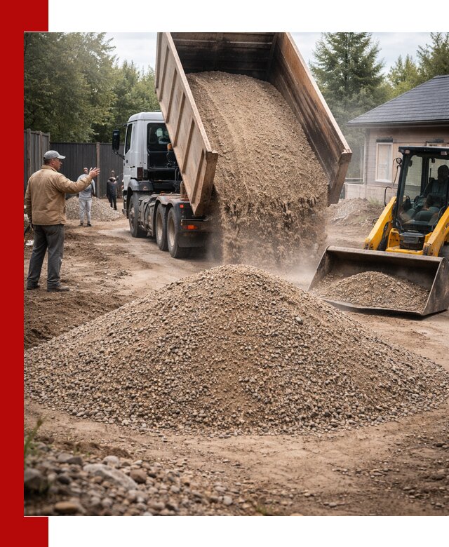 Доставка и продажа ПГС С2 в нужном объеме в Красноуфимске