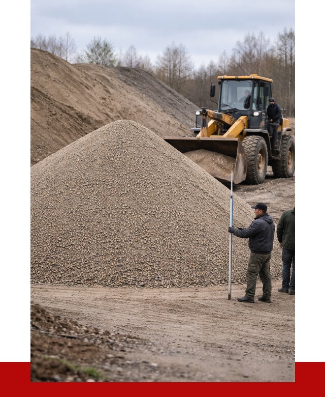 Пгс с4 в Красноуфимске с доставкой от 4266 р. за куб | ПРОНЕРУДКрф