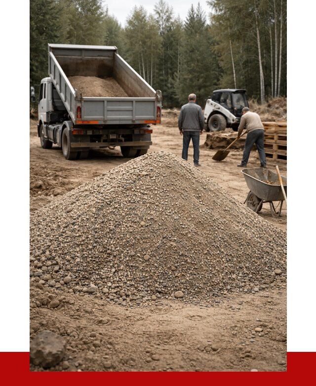 Купить пгс с5 с доставкой в Красноуфимске от 1676 р. | ПРОНЕРУДКрф