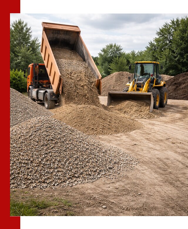 Доставка ПГС фракция С5 оптом в Красноуфимске за 24–48 часов