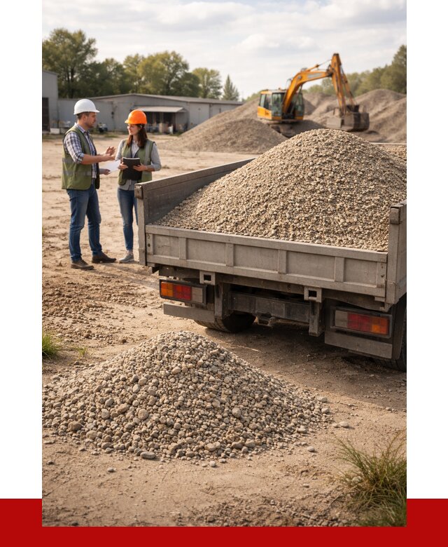 Купить ОПГС для бетона в Красноуфимске с доставкой от 3860 р. | ПРОНЕРУДКрф
