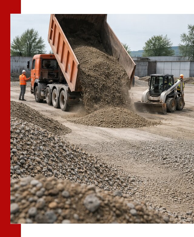 Доставка и продажа ЩПС С2 в Красноуфимске высокоточно и недорого