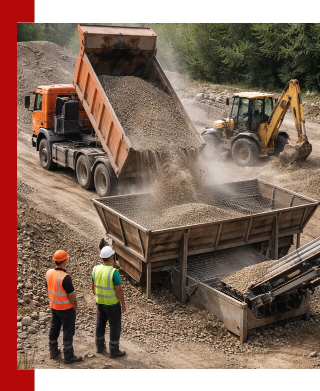 Доставка и продажа ЩПС С4 с доставкой в Красноуфимске