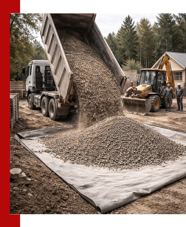 Доставка и продажа щпс С5 в Красноуфимске крупными партиями