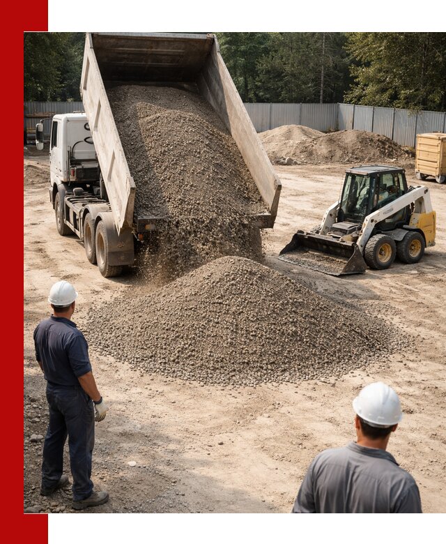 Доставка и продажа щпс С6 в Красноуфимске оптом и в розницу