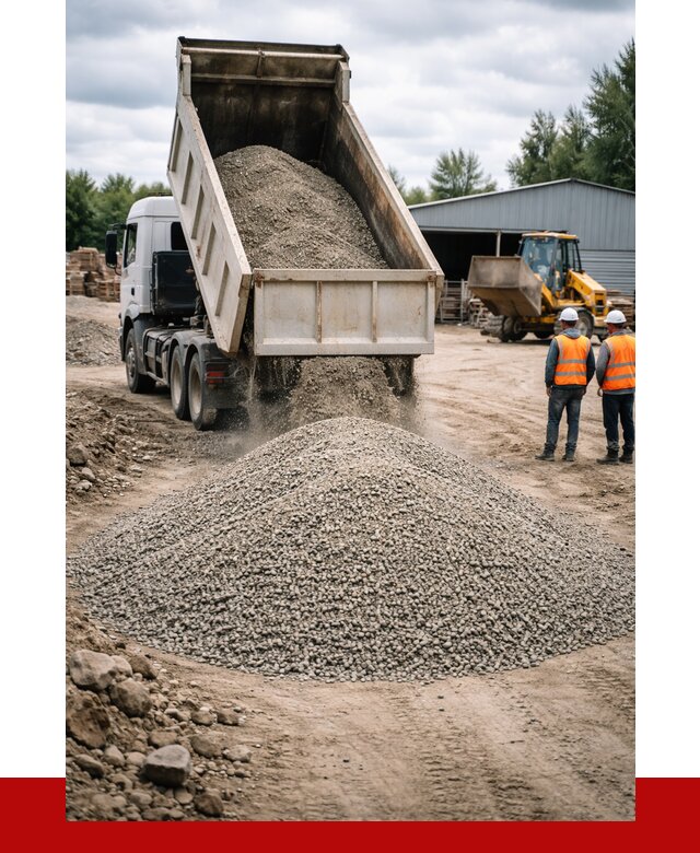 Щпс С8 с доставкой в Красноуфимске от 1828 р. за куб | ПРОНЕРУДКрф