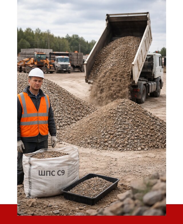 Купить щпс с9 с доставкой в Красноуфимске от 4672 р. | ПРОНЕРУДКрф