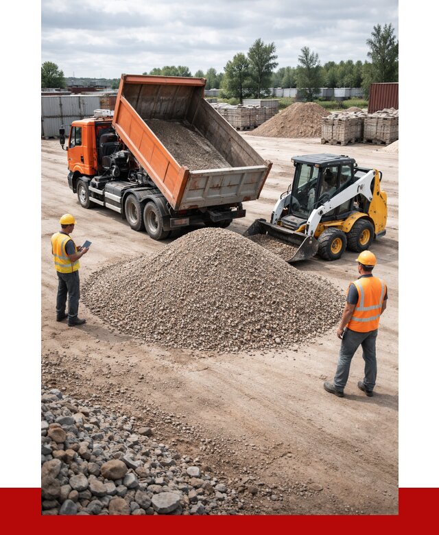 Купить щгпс с доставкой в Красноуфимске от 1828 р. за куб | ПРОНЕРУДКрф