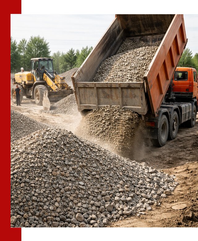 Доставка щгпс в Красноуфимске круглосуточно и самовывоз