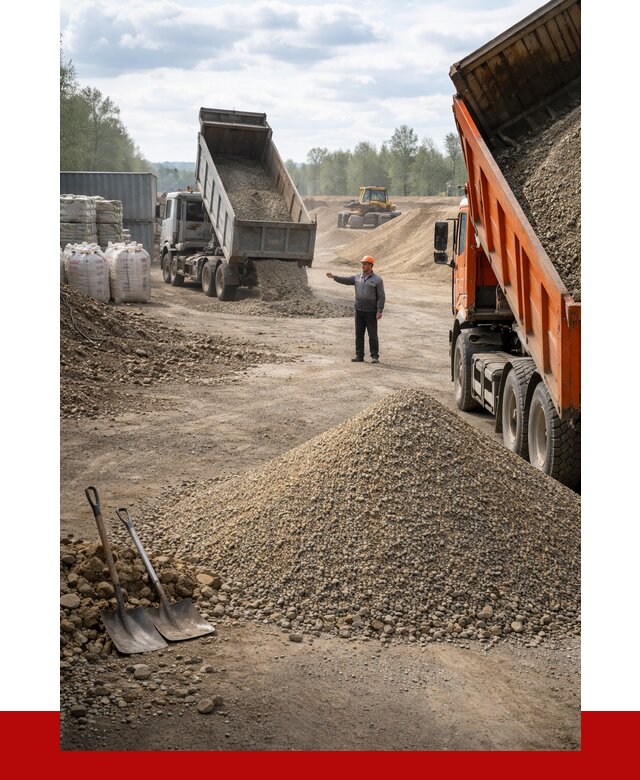 Купить щгпс с3 в Красноуфимске с доставкой от 5129 р. | ПРОНЕРУДКрф