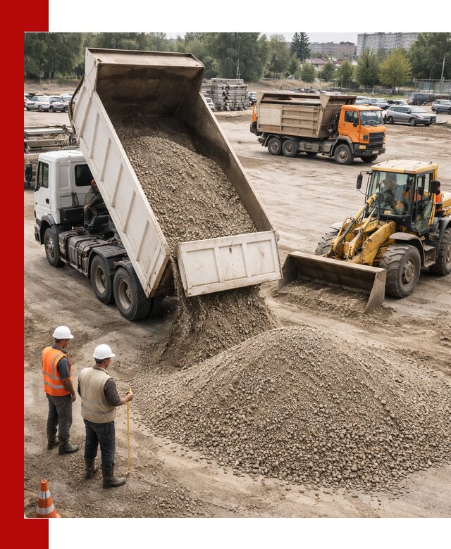 Доставка и продажа щгпс С4 в крупными партиями в Красноуфимске