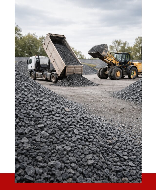 Купить крошка габбро в Красноуфимске от 2438 р. с доставкой | ПРОНЕРУДКрф