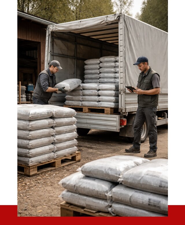 Купить торф в мешках в Красноуфимске от 4266 р. с доставкой | ПРОНЕРУДКрф