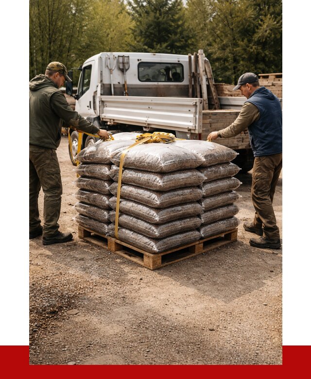 Купить коровий навоз в мешках в Красноуфимске от 3555 р. | ПРОНЕРУДКрф