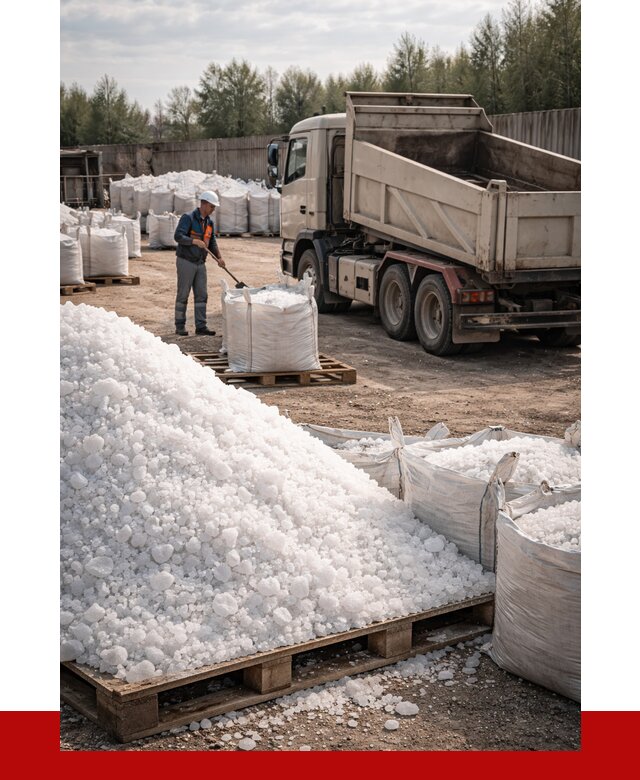 Купить техническая соль в мешках в Красноуфимске от 4571 р. | ПРОНЕРУДКрф