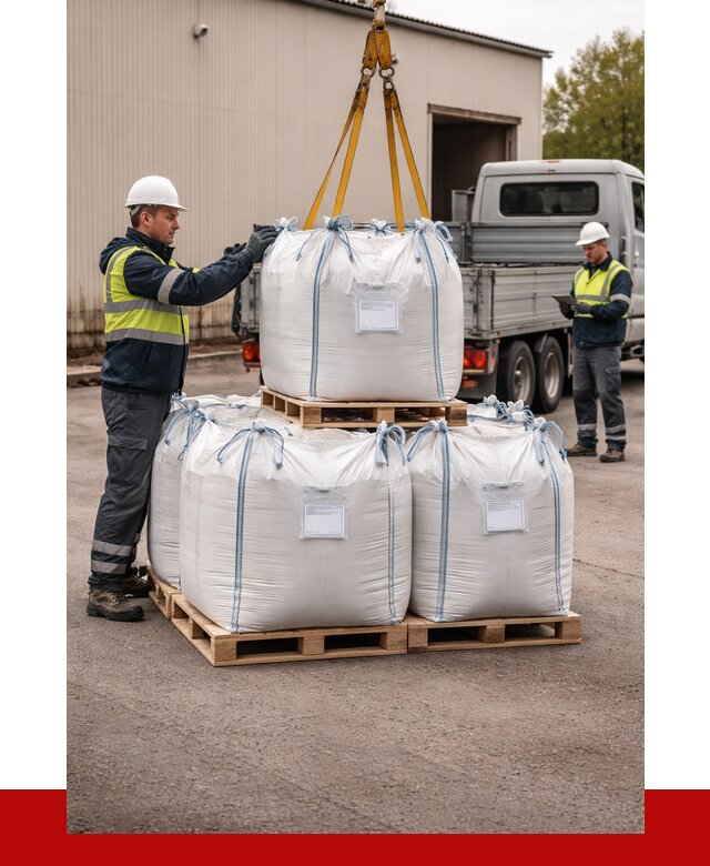 Купить соль в биг бег в Красноуфимске от 4266 р. с доставкой | ПРОНЕРУДКрф