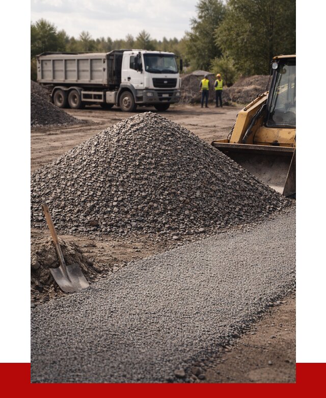 Купить гранитная крошка для посыпки в Красноуфимске от 3250 р. | ПРОНЕРУДКрф