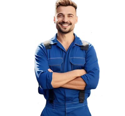 Вас интересует Плодородная смесь для улучшения почвы и восстановления в Красноуфимске? задайте вопрос